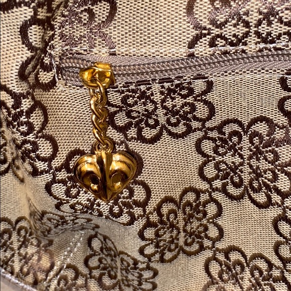 Kathy van zeeland bag - Picture 11 of 16